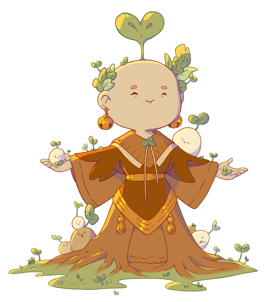 9. Tilpassende Fredsskaber