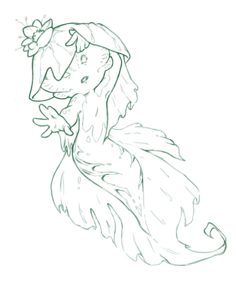 Tidligere version af type 4