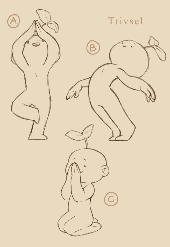 Tidligere ideer til følelser