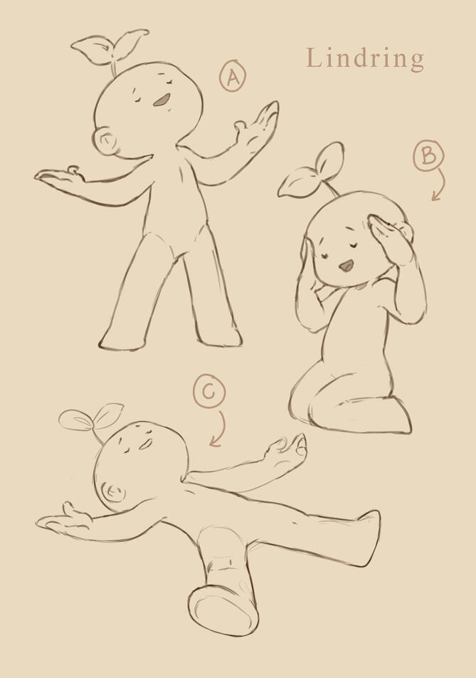 Tidligere ideer til følelser