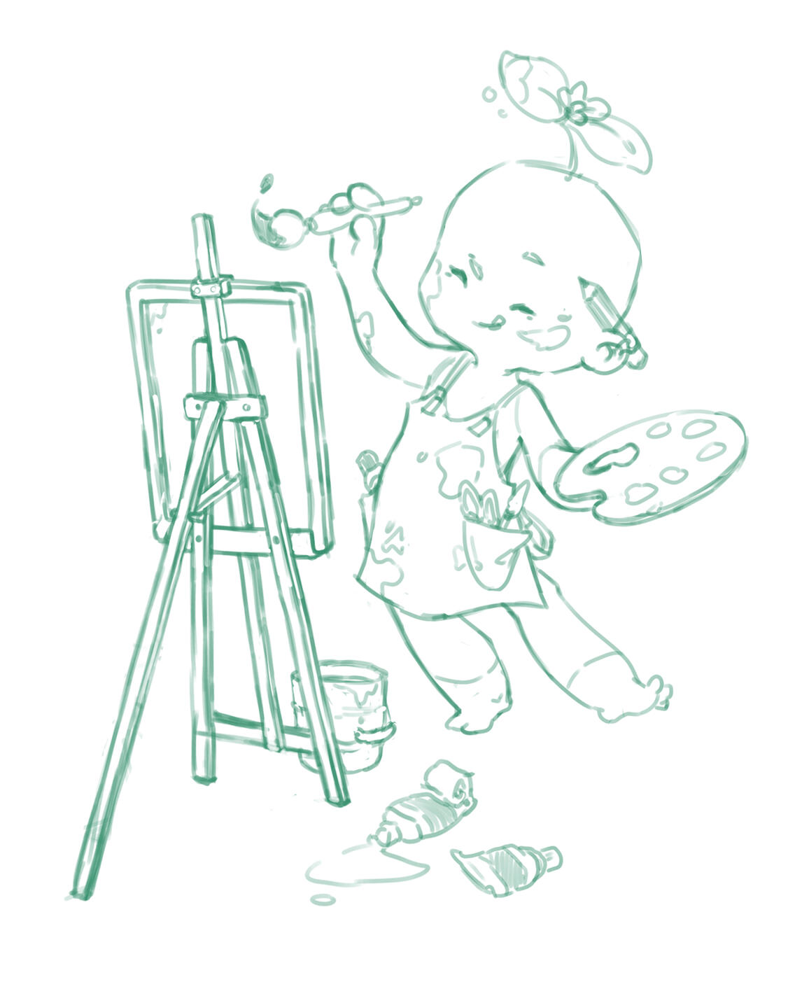 Untitled