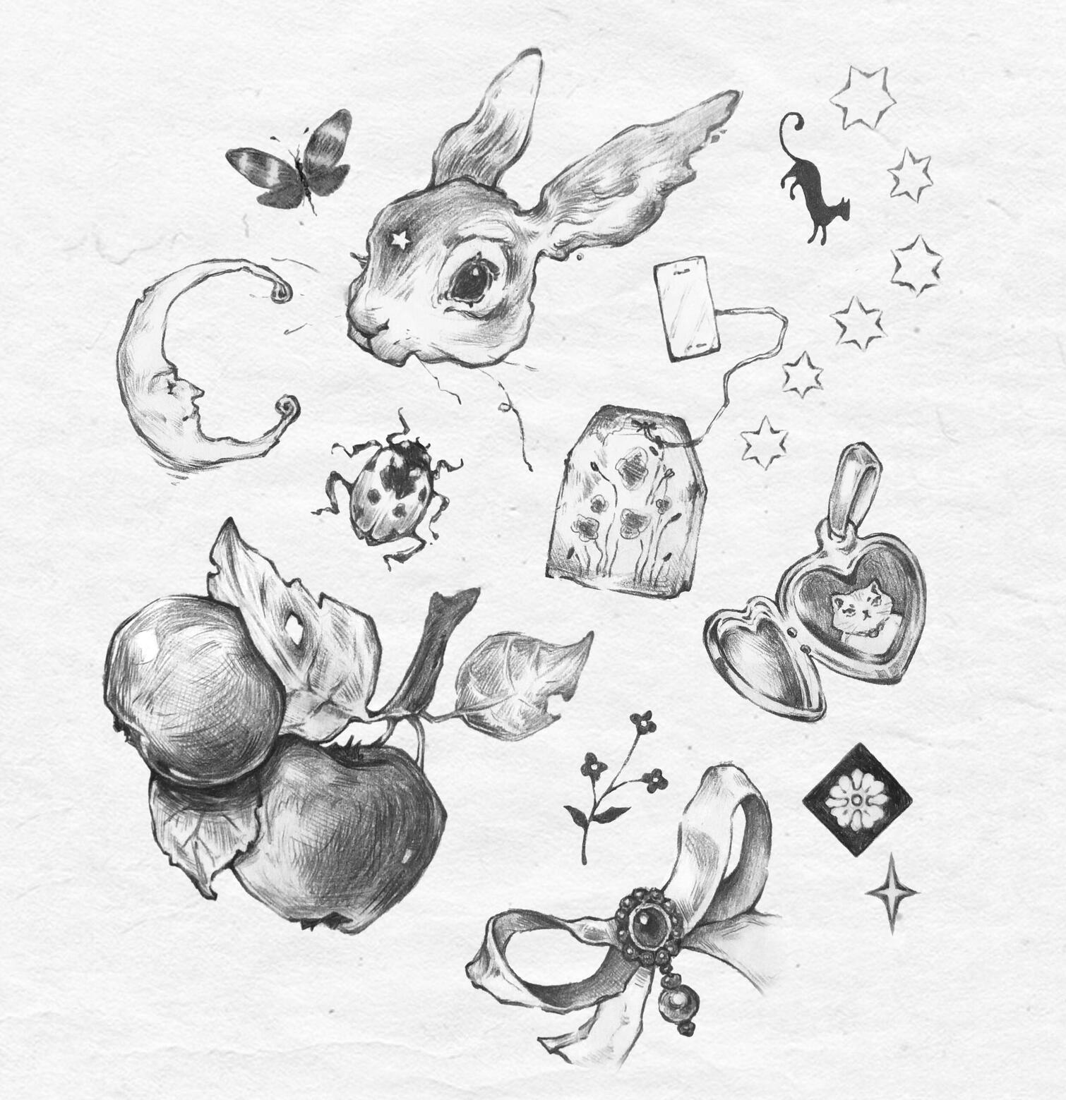 Untitled Untitled
