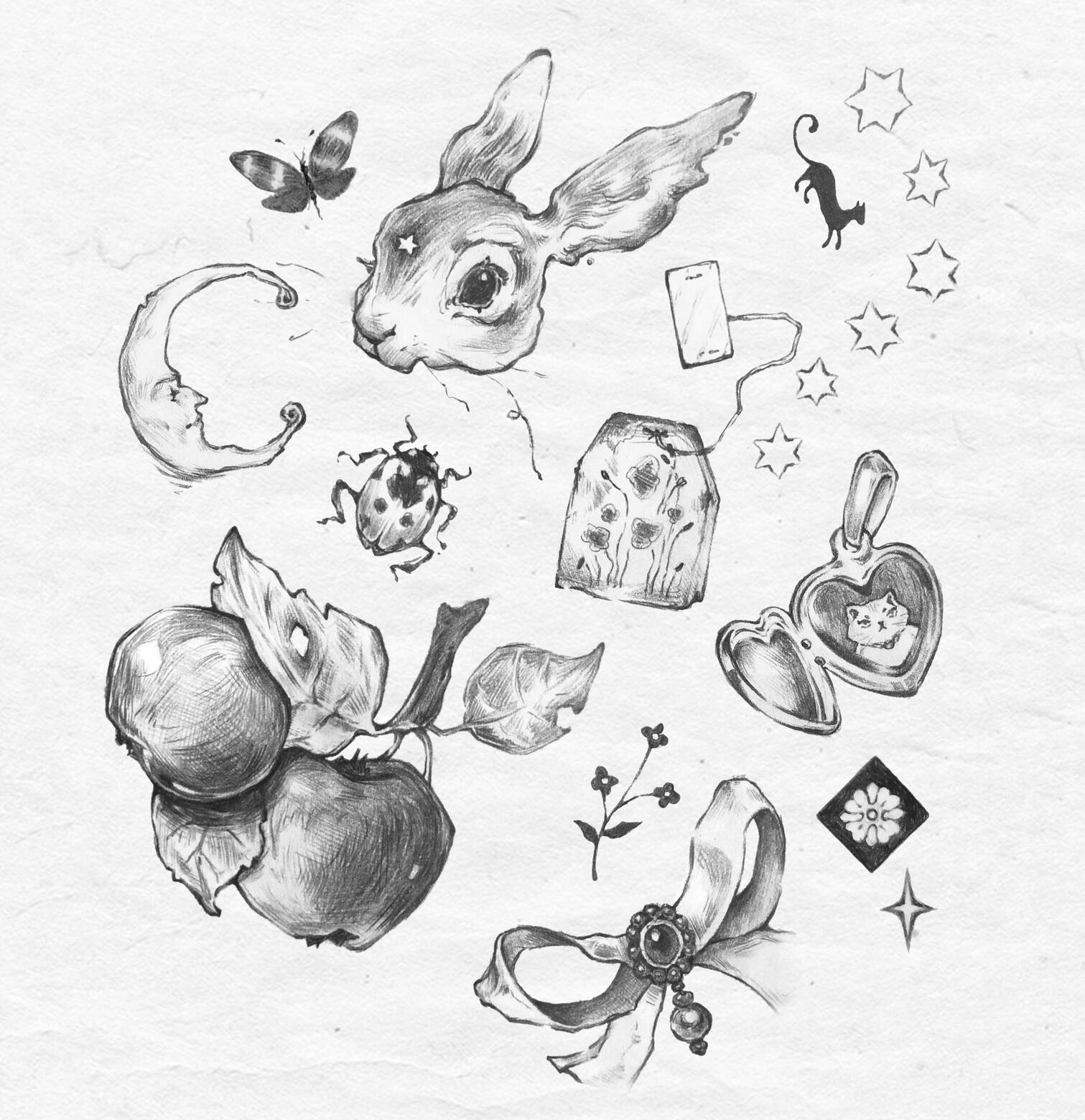 Untitled Untitled
